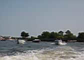 2013 Patriot Poker Run Twin Spans_019.jpg